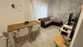 Apartamento Flowers - Image 2