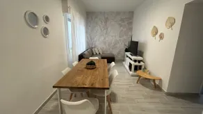 Apartamento Flowers - Image 4