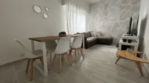 Apartamento Flowers - Image 5