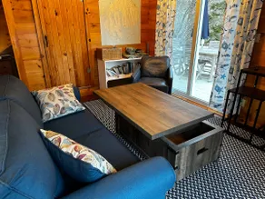 The Doll House at Summer Winds - Image 5