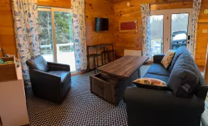 The Doll House at Summer Winds - Image 2