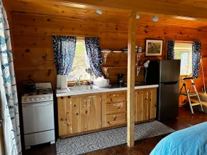 The Doll House at Summer Winds - Image 3