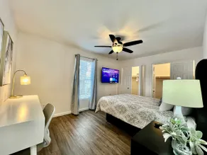 Brand new, hidden Pearl of a home Batesville, IN - Image 5