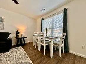 Brand new, hidden Pearl of a home Batesville, IN - Image 2