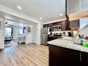 Brand new, hidden Pearl of a home Batesville, IN - Image 4