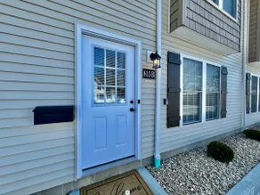 Brand new, hidden Pearl of a home Batesville, IN - Image 3