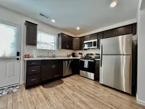 Pearl of a new construction home Batesville, IN - Image 2