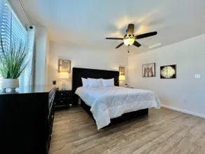 Pearl of a new construction home Batesville, IN - Image 4