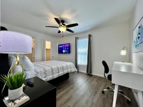 Pearl of a new construction home Batesville, IN - Image 3