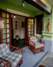 Tropical House - Image 2