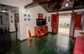 Tropical House - Image 5