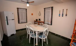 Tropical House - Image 4