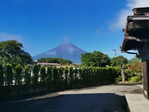 Mt. Fuji View/Private Villa/Oshino Hakkai/Fukujuen - Image 3