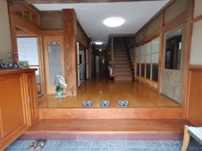 Mt. Fuji View/Private Villa/Oshino Hakkai/Fukujuen - Image 4