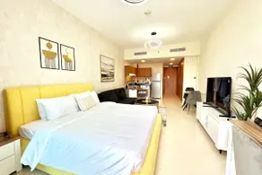 Cosmos Living Stunning Apt in Lago Vista IMPZ - Image 2