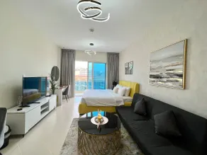 Cosmos Living Stunning Apt in Lago Vista IMPZ - Image 3