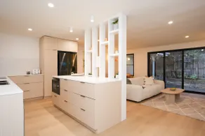 home in capelsound - Image 2