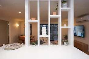 home in capelsound - Image 5