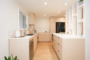 home in capelsound - Image 3