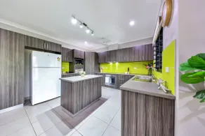 Modern Tropical Home | Pet Friendly Yard - Image 4