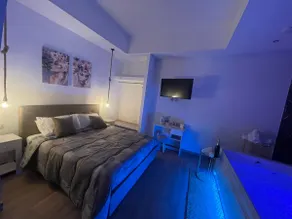 Relax Apartment 39 - Image 2