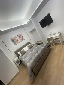 Relax Apartment 39 - Image 5