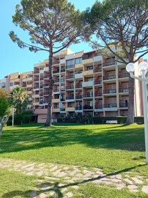 New apartment in residence near Vatican - Image 5