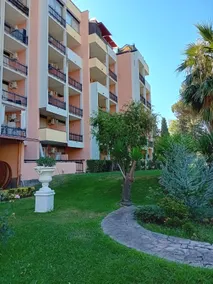 New apartment in residence near Vatican - Image 2