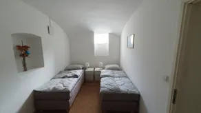 Quiet corner - Image 4
