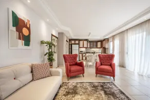 Perfect Holiday Home Feels Comfortable&Spacious - Image 4