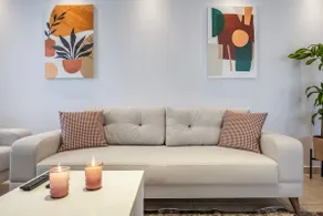 Perfect Holiday Home Feels Comfortable&Spacious - Image 2