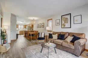 Peyton's Place at Tamarack - Great Location! - Image 2