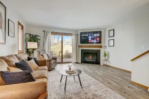 Peyton's Place at Tamarack - Great Location! - Image 4
