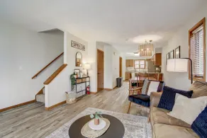 Peyton's Place at Tamarack - Great Location! - Image 3