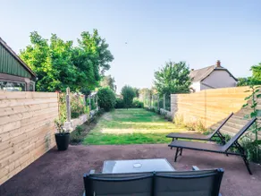Private Spa and Sauna Cottage - Image 4