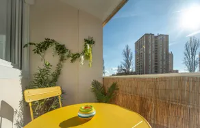 Home SWEET HOME - Image 3