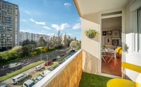 Home SWEET HOME - Image 4