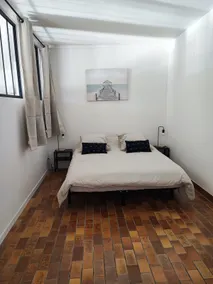 Apartment with view of Oyonnax - Image 3