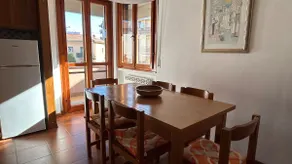 Casa di Nonna Tina - Image 2