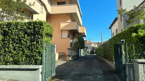 Casa di Nonna Tina - Image 4