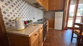 Casa di Nonna Tina - Image 5