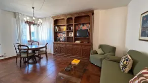 Casa di Nonna Tina - Image 3