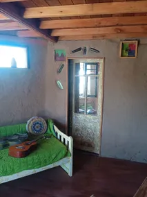 Cabin for 4 people - Image 4
