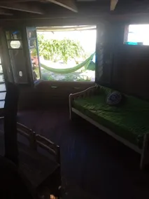 Cabin for 4 people - Image 5