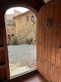 Casa Rural Cal Vellet del Priorat - Image 3