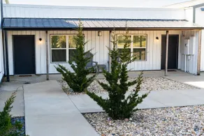 Open Sky Retreat - Image 2