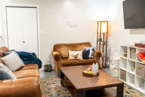 Open Sky Retreat - Image 4