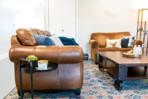 Open Sky Retreat - Image 3