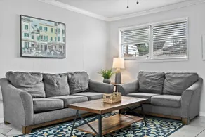 The Nestled Nook Near Entertainment District - Image 3