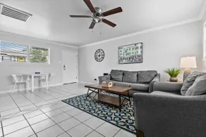 The Nestled Nook Near Entertainment District - Image 2